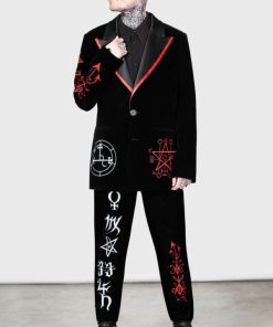 Modestore.shopc0d7e91587 5