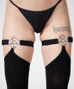 Modestore.shopc0eb83673a 3