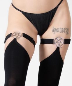 Modestore.shopc0eb83673a 4