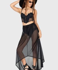 Modestore.shopc0fb5b039c 3