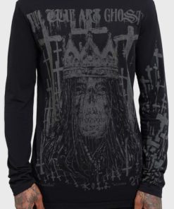 Modestore.shopc12970585b 1