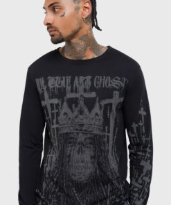 Modestore.shopc12970585b 2