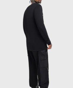 Modestore.shopc12970585b 5