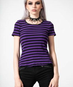 Modestore.shopc14abd0fa7 1