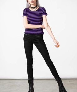 Modestore.shopc14abd0fa7 2