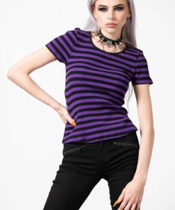 Modestore.shopc14abd0fa7 3