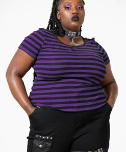 Modestore.shopc14abd0fa7 4