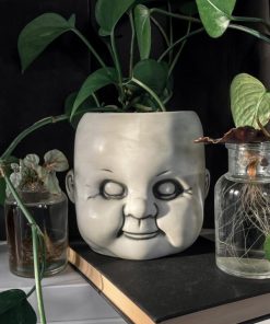 Modestore.shopc1f2b1305c 1