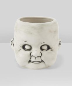 Modestore.shopc1f2b1305c 3