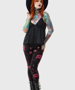 Modestore.shopc22752855e 1