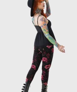 Modestore.shopc22752855e 2