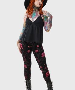 Modestore.shopc22752855e 3