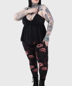 Modestore.shopc22752855e 4