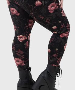 Modestore.shopc22752855e 5