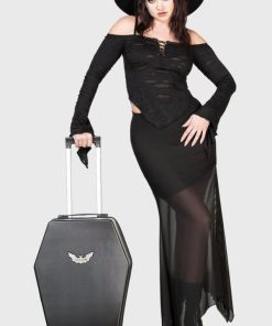 Modestore.shopc251d95233 1