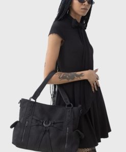 Modestore.shopc2d163c0c3 1