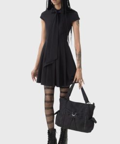 Modestore.shopc2d163c0c3 2