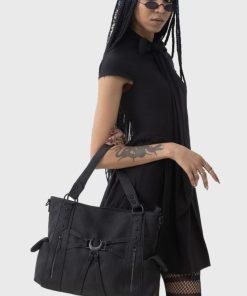 Modestore.shopc2d163c0c3 3