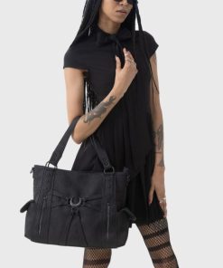 Modestore.shopc2d163c0c3 4