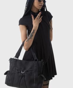 Modestore.shopc2d163c0c3 5