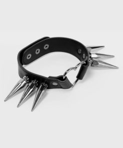 Modestore.shopc2dc2b02cf 1