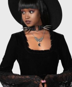 Modestore.shopc2dc2b02cf 4