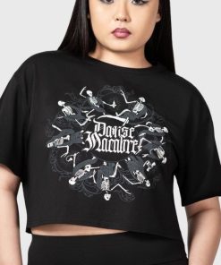 Modestore.shopc2e628993a 1