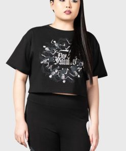 Modestore.shopc2e628993a 2