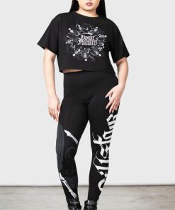 Modestore.shopc2e628993a 3