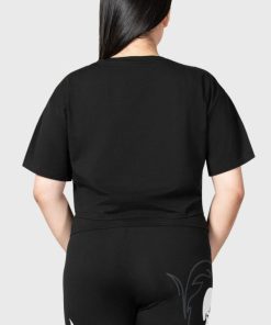 Modestore.shopc2e628993a 4