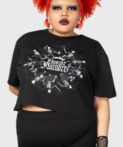 Modestore.shopc2e628993a 5