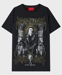 Modestore.shopc30a015d91 1