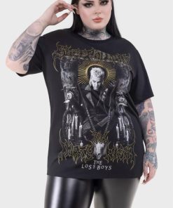 Modestore.shopc30a015d91 2