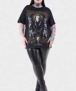 Modestore.shopc30a015d91 3