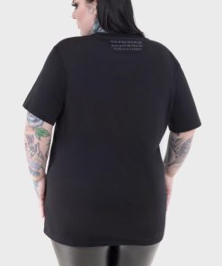 Modestore.shopc30a015d91 4