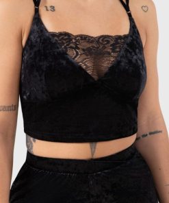 Modestore.shopc331be280d 2