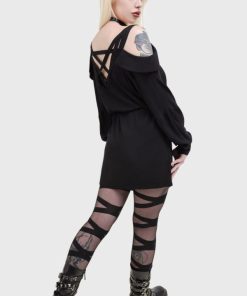 Modestore.shopc34dc2d398 1