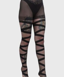 Modestore.shopc34dc2d398 2