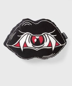 Modestore.shopc34ed0d69e 1