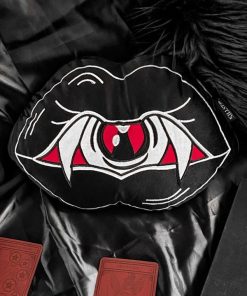 Modestore.shopc34ed0d69e 2