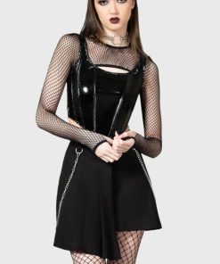 Modestore.shopc35f9822c9 2