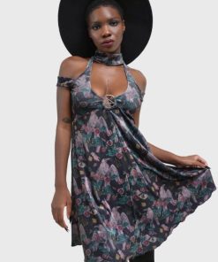 Modestore.shopc3be9642c1 1