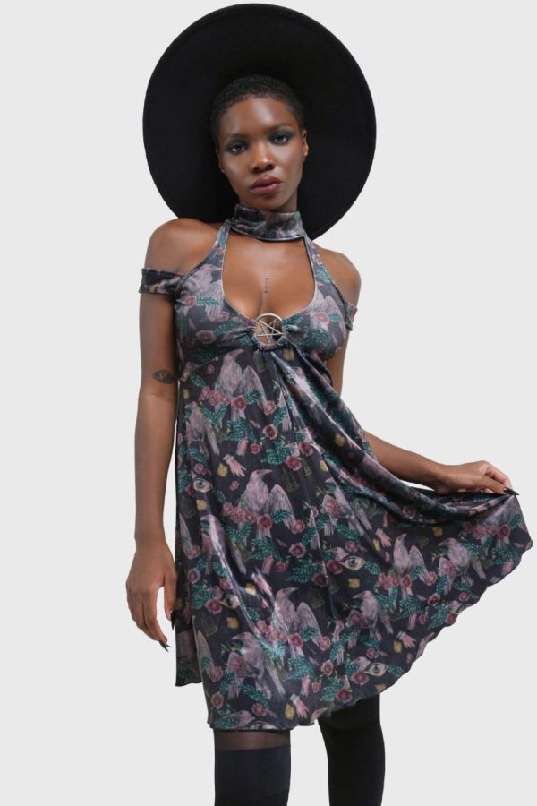 Modestore.shopc3be9642c1 1