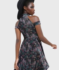 Modestore.shopc3be9642c1 2