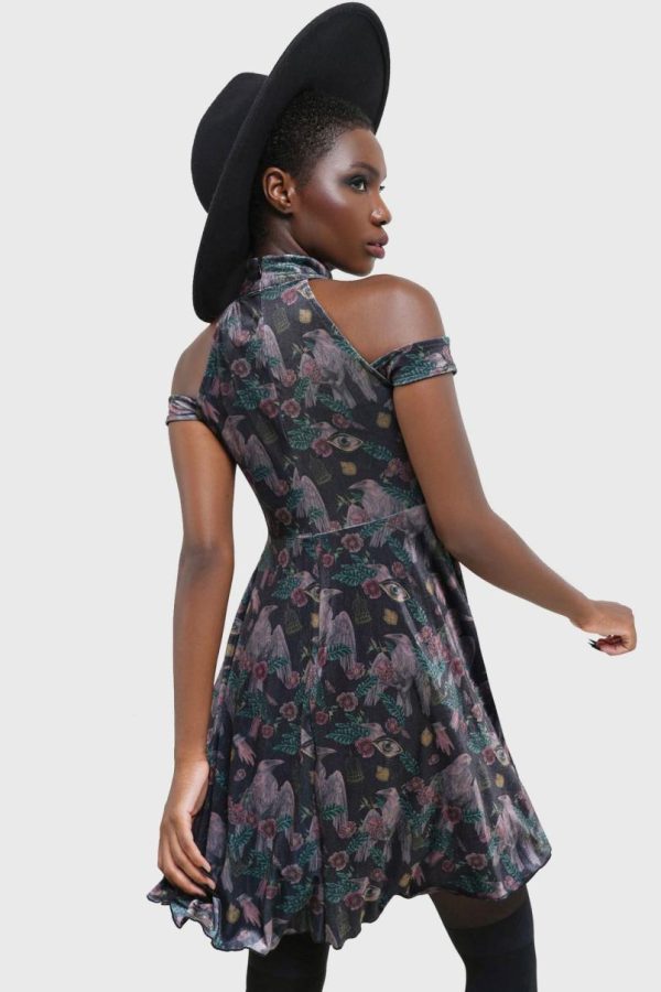 Modestore.shopc3be9642c1 2