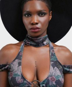 Modestore.shopc3be9642c1 3