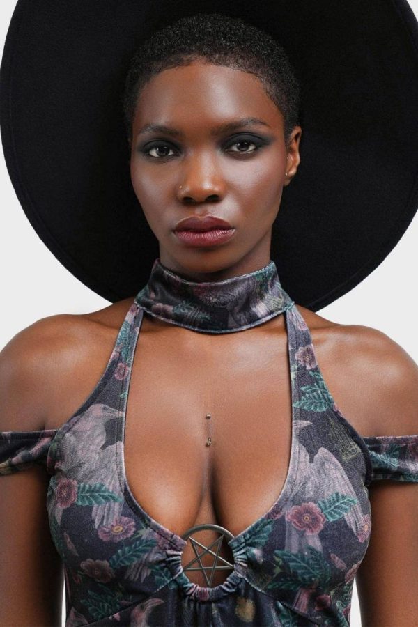 Modestore.shopc3be9642c1 3