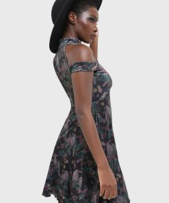 Modestore.shopc3be9642c1 4