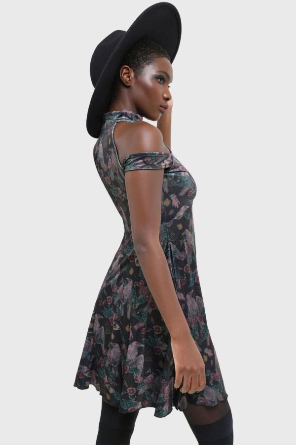 Modestore.shopc3be9642c1 4