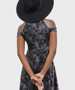 Modestore.shopc3be9642c1 5